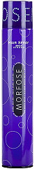  Morfose Hairspray Mega Strong / Purple 400 ml 