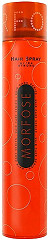  Morfose Hairspray Ultra Strong / Orange 200 ml 