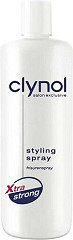  Clynol Styling Spray Xtra Strong 1000 ml 