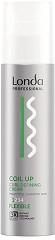  Londa Coil Up Curl Defining Cream 200&nbsp;ml 