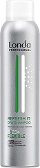  Londa Refresh It 180&nbsp;ml 