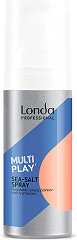  Londa Multiplay Sea-Salt Spray 150 ml 