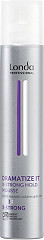  Londa Dramatize It Schaumfestiger 500&nbsp;ml 