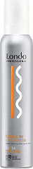  Londa Curls In 200&nbsp;ml 
