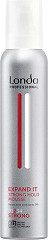  Londa Expand It Mousse 200&nbsp;ml 