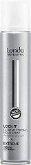  Londa Lock It 250&nbsp;ml 