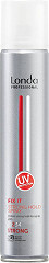  Londa Fix It 250&nbsp;ml 