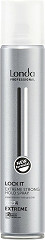  Londa Lock It 500&nbsp;ml 