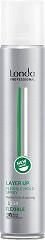  Londa Layer Up 500&nbsp;ml 