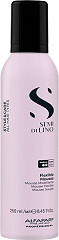  Alfaparf Milano Semi di Lino Style&Care Flexible Mousse 250&nbsp;ml 