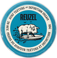  Reuzel Surf Cream 95 g 