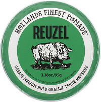  Reuzel Green Pomade 95&nbsp;g 