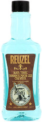  Reuzel Hair tonic 350&nbsp;ml 