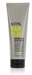  KMS HairPlay Messing Creme 125 ml 