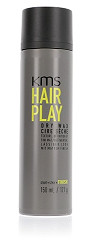  KMS HairPlay Dry Wax 150 ml 