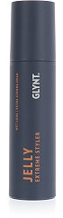  Glynt Jelly Extreme Styler 100&nbsp;ml 