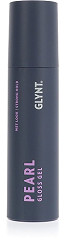  Glynt Pearl Gloss Gel 100&nbsp;ml 