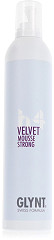  Glynt Velvet Mousse strong 500 ml 