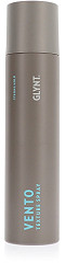  Glynt Vento Texture Spray 50&nbsp;ml 