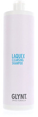Glynt Laquex Cleansing Shampoo 1000 ml