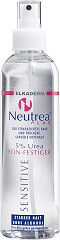  Elkaderm Neutrea 5% Urea Setting Lotion 250&nbsp;ml 