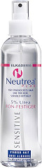  Elkaderm Neutrea 5% Urea Setting Lotion 250 ml 