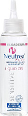  Elkaderm Neutrea Urea Liquid Gel 100&nbsp;ml 