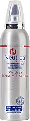  Elkaderm Neutrea Styling Mousse 200&nbsp;ml 