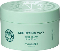  Maria Nila Sculpting Wax 100&nbsp;ml 