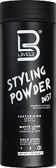  L3VEL3 Styling Powder Dust 30&nbsp;g 