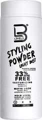  L3VEL3 Styling Powder Light Dust 30&nbsp;g 