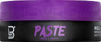 L3VEL3 Paste 150 ml
