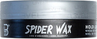 L3VEL3 Spider Wax 150 ml