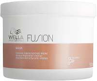  Wella Fusion Intense Repair Mask 500&nbsp;ml 