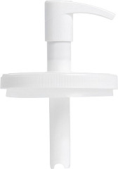  Wella WellaPlex pump 500&nbsp;ml 