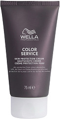 Wella Invigo Color Service Skin Protection Cream 75&nbsp;ml 