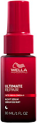  Wella Ultimate Repair Night Serum 30&nbsp;ml 