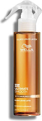  Wella Ultimate Smooth Glass Liquid Layer 185&nbsp;ml 