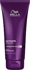 Wella Ultimate Color Conditioner 200&nbsp;ml 