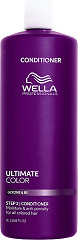  Wella Ultimate Color Conditioner 1000&nbsp;ml 