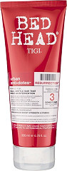  TIGI Urban Antidotes Resurrection Conditioner 200 ml 