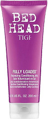  TIGI Bed Head Fully Loaded Conditioner 200&nbsp;ml 