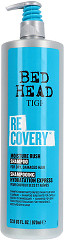  TIGI Bed Head Recovery Shampoo 970&nbsp;ml 