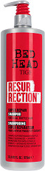  TIGI Bed Head Resurrection Repair Shampoo 970&nbsp;ml 