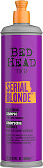  TIGI Bed Head Serial Blonde Conditioner 600&nbsp;ml 