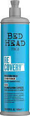  TIGI Bed Head Recovery Conditioner 970&nbsp;ml 