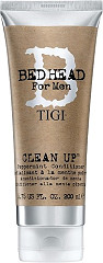  TIGI Bed Head For Men Clean Up Peppermint Conditioner 200&nbsp;ml 
