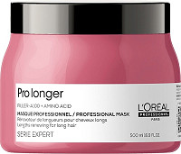  Loreal Pro Longer Mask 500&nbsp;ml 