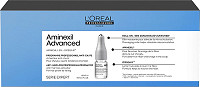  Loreal Serie Expert Aminexil Advanced Ampoule 42x6 ml 