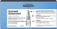  Loreal Serie Expert Aminexil Advanced Ampoule 10x6 ml 